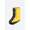 Rab Expedition Boots - Botas alpinismo homem | Hardloop