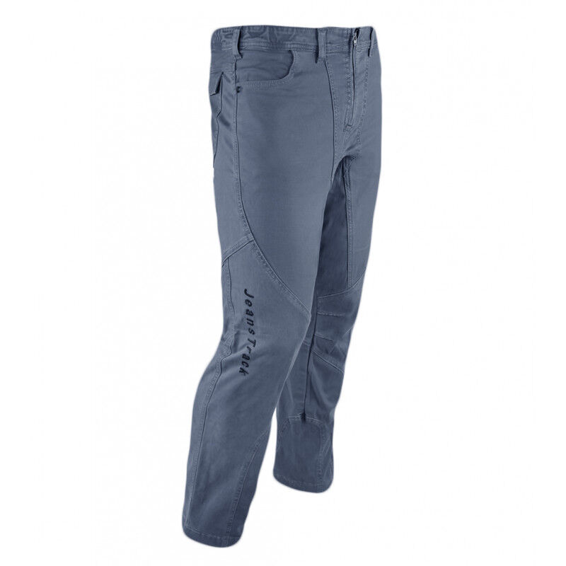 JeansTrack Garbi Climbing trousers Men's Hardloop