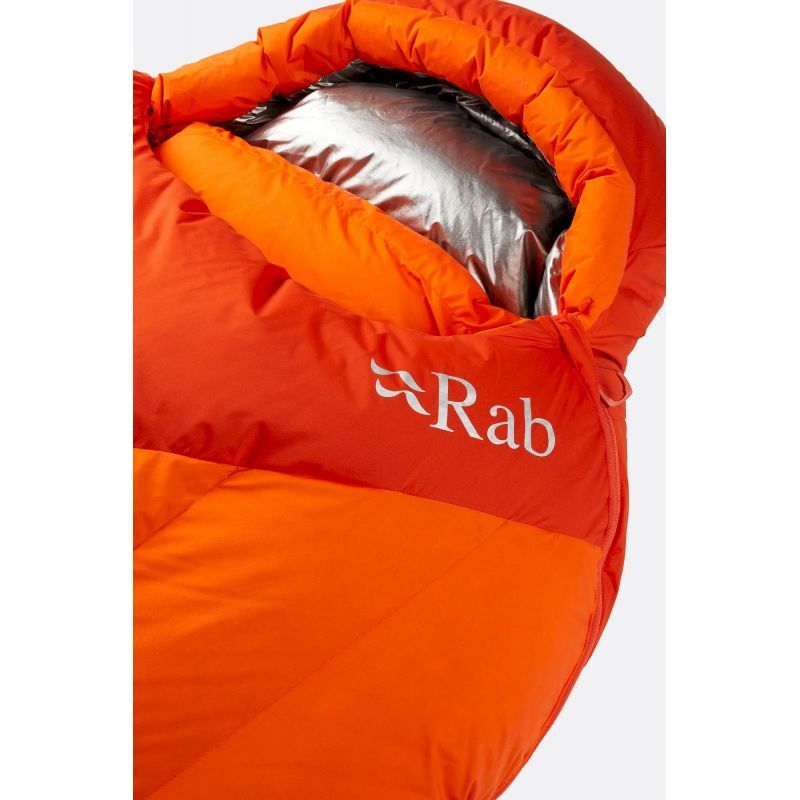 Rab andes infinium Clearance