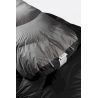 Rab Neutrino Pro 900 - Sleeping bag | Hardloop