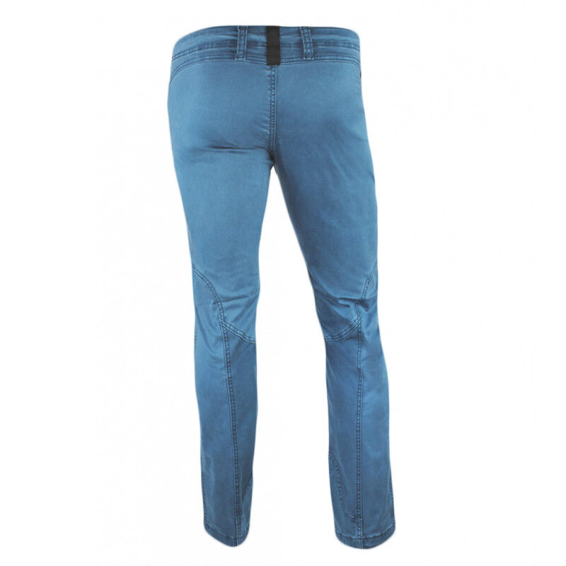 JeansTrack Tardor - Climbing trousers - Women's