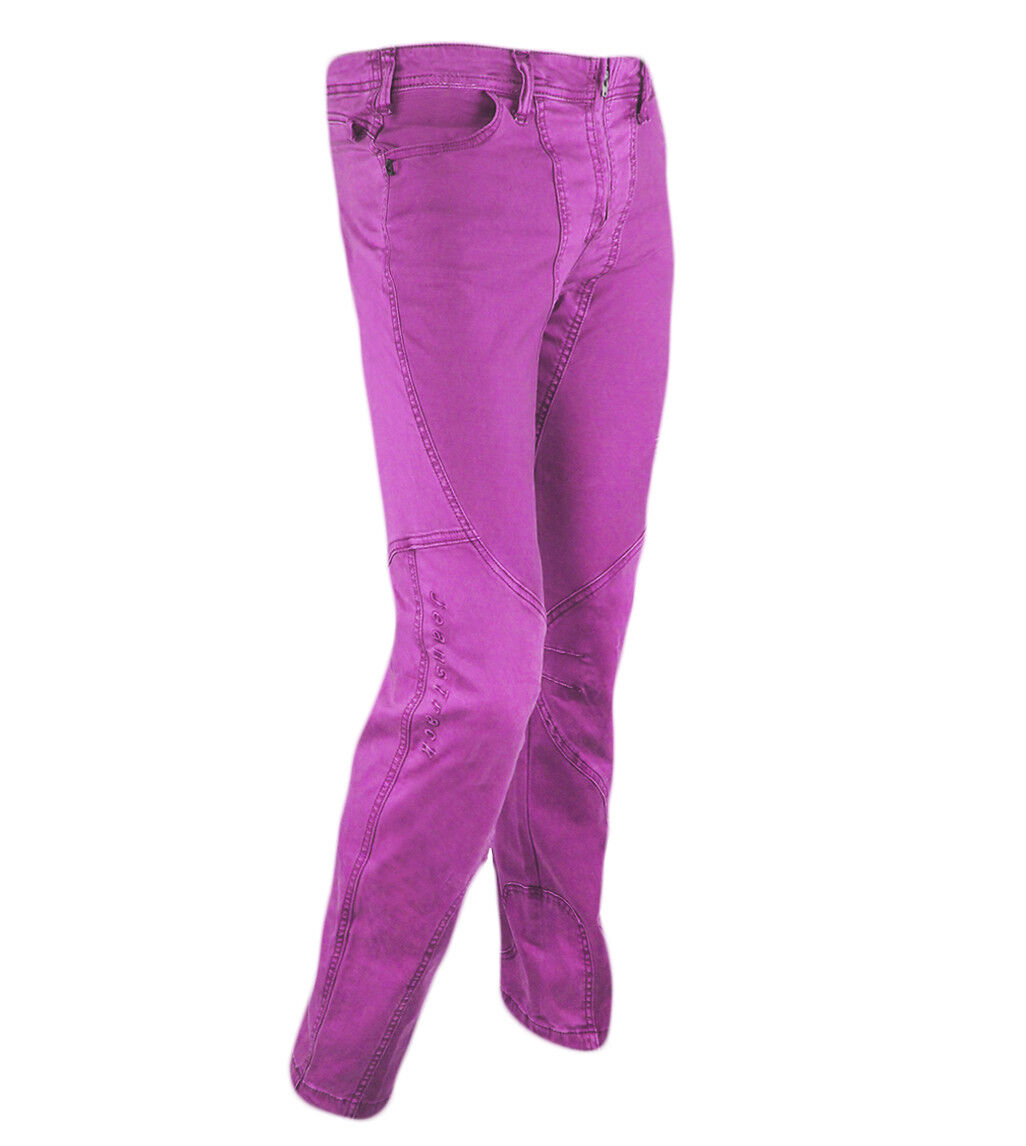 JeansTrack Tardor - Pantalones de escalada - Mujer | Hardloop