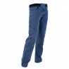 JeansTrack Turia Eco Jeans - Calça de escalada homem | Hardloop