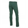 JeansTrack Roca - Pantaloni da arrampicata - Uomo | Hardloop