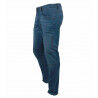 JeansTrack Roca Jeans - Pantaloni da arrampicata - Uomo | Hardloop