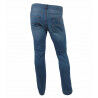 JeansTrack Roca Jeans - Pantaloni da arrampicata - Uomo | Hardloop