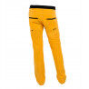 JeansTrack Turia - Pánské lezecké kalhoty | Hardloop