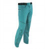 Verde Ethnic
