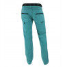 JeansTrack Turia - Climbing trousers - Men's | Hardloop
