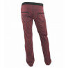 JeansTrack Turia - Pantalones de escalada - Hombre | Hardloop
