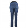 JeansTrack Saona Jeans - Pantaloni da arrampicata - Donna | Hardloop