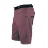 JeansTrack Turia BR - Kiipeilyshortsit - Miehet | Hardloop