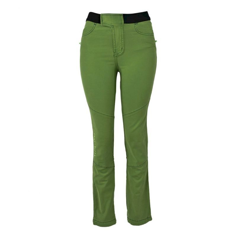 JeansTrack Saona Climbing trousers Women's Hardloop
