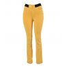 Ochre