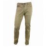 Aresnica