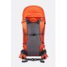 Rab Ascendor 45:50 - Mountaineering backpack