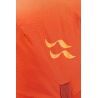 Rab Ascendor 45:50 - Mountaineering backpack