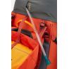 Rab Ascendor 45:50 - Mountaineering backpack