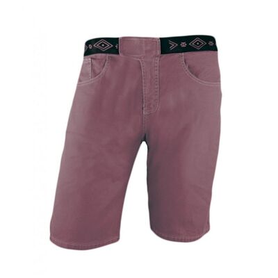 Turia BR - Short escalade homme
