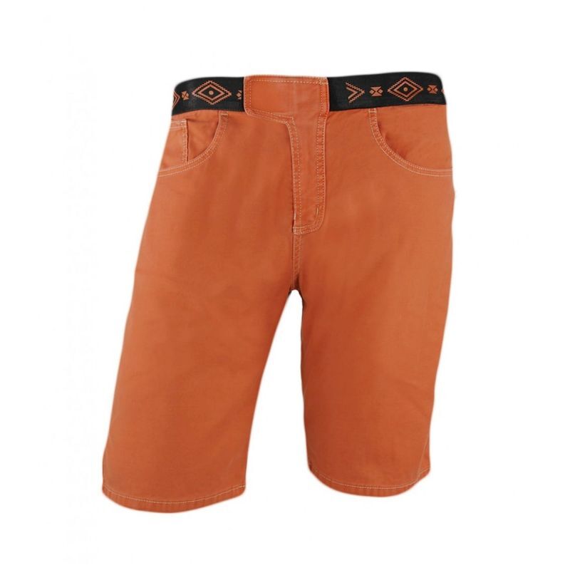 Turia BR - Klettershorts - Herren