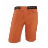 Pumpkin Ethnic