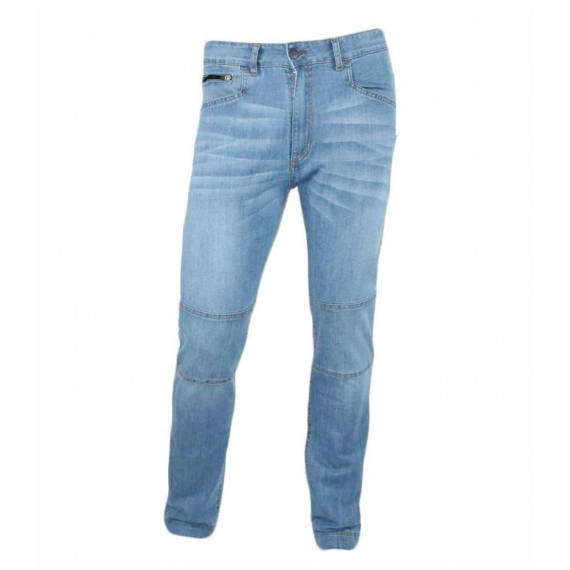 Pignon avant/arrière de moto 530 CNC 15T 42T for Suzuki GSX R750
