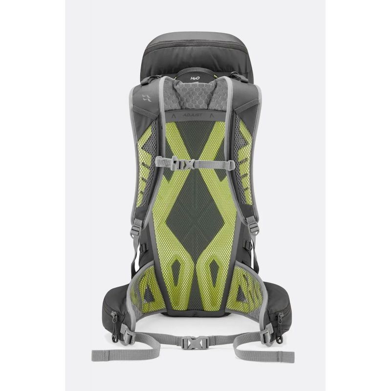 Rab Aeon 35 - Wanderrucksack
