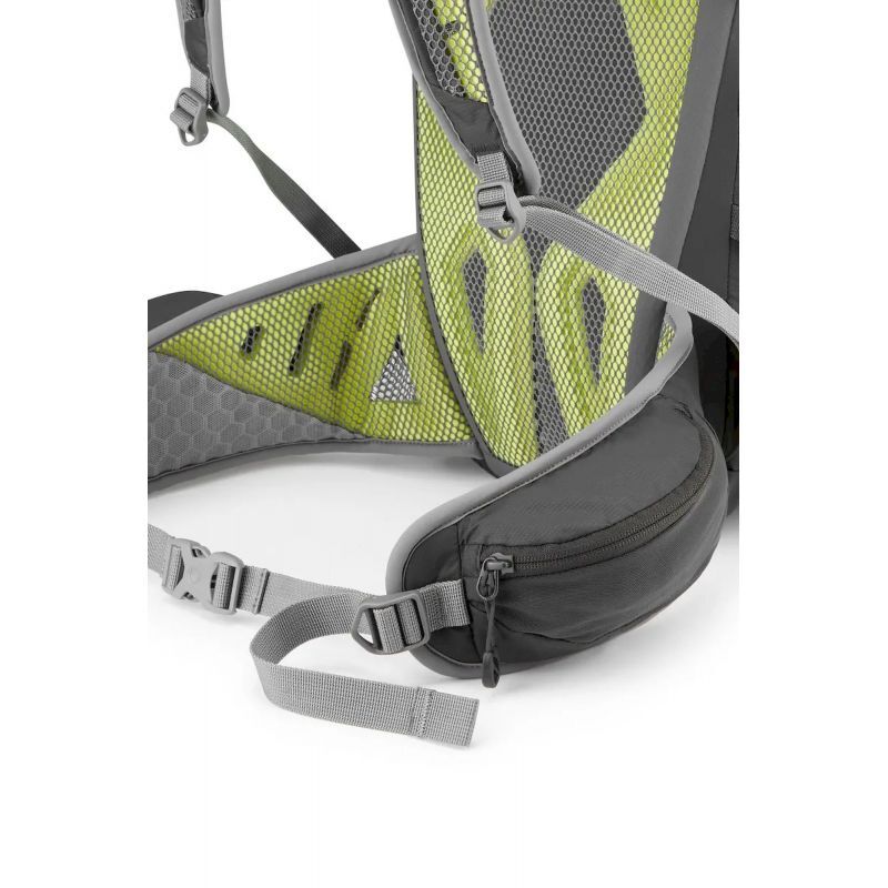 Rab Aeon 35 - Wanderrucksack