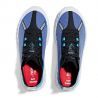 Norda Norda 001 RZ - Chaussures trail homme | Hardloop