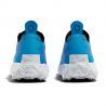 Norda Norda 001 RZ - Chaussures trail homme | Hardloop