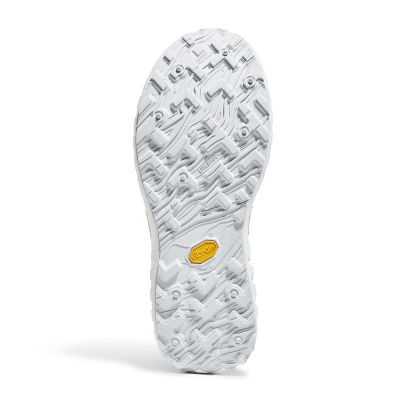 Norda Norda 001 RZ - Chaussures trail homme | Hardloop