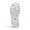 Norda Norda 001 RZ - Trail running shoes - Men's