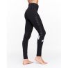 Kari Traa Louise 2.0 Tights - Running leggings - Women's | Hardloop