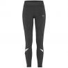 Kari Traa Louise 2.0 Tights - Legginsy do biegania damskie | Hardloop