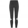 Kari Traa Louise 2.0 Tights - Running leggings - Women's | Hardloop