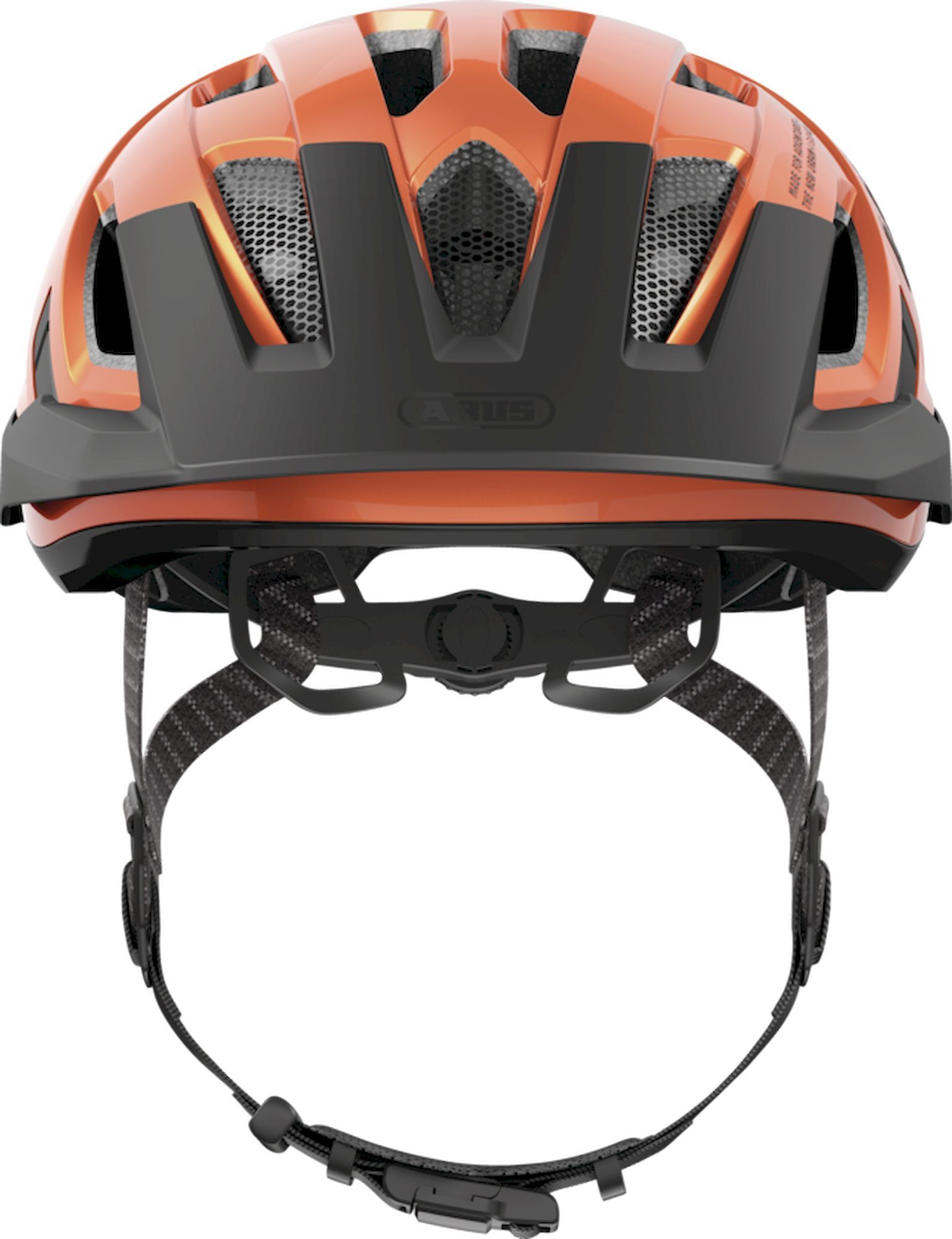 Urban I 3.0 ACE Urban cycling helmet