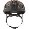 Abus Urban-I 3.0 ACE - Casco bici città | Hardloop