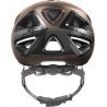 Abus Urban-I 3.0 ACE - Urban cykelhjälm | Hardloop