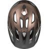 Abus Urban-I 3.0 ACE - Casco bici città | Hardloop