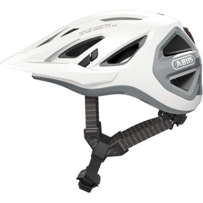 Urban-I 3.0 ACE - Capacete de ciclismo urbano
