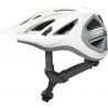 Polar White