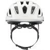 Abus Urban-I 3.0 ACE - Cykelhjelm | Hardloop