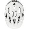 Abus Urban-I 3.0 ACE - Cykelhjelm | Hardloop