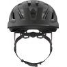 Abus Urban-I 3.0 ACE - Fietshelm | Hardloop