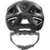 Abus Urban-I 3.0 ACE - Fietshelm | Hardloop