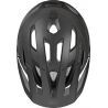 Abus Urban-I 3.0 ACE - Fietshelm | Hardloop