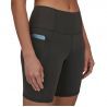 Patagonia W's Maipo Shorts - 8" - Calção caminhada mulher | Hardloop