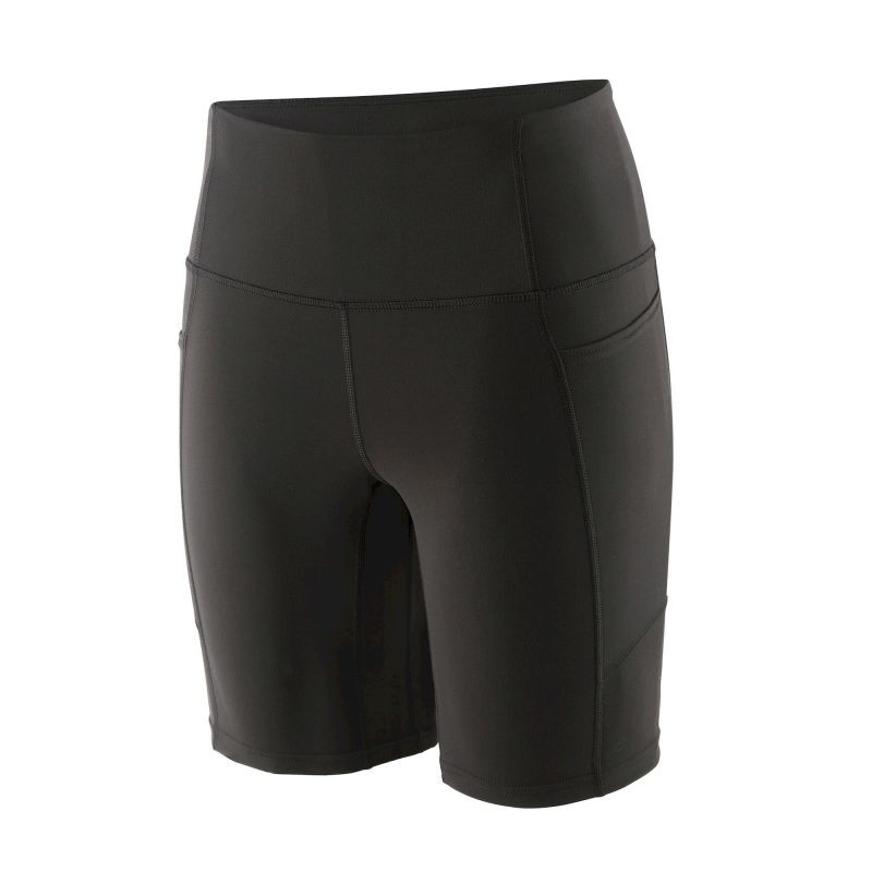 Patagonia W's Maipo Shorts - 8" - Spodenki trekkingowe damskie | Hardloop