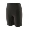 Patagonia W's Maipo Shorts - 8" - Calção caminhada mulher | Hardloop