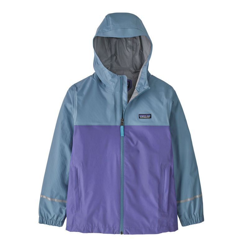 Patagonia cheap torrentshell hardshell